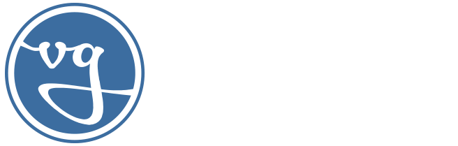 Plásticos VG